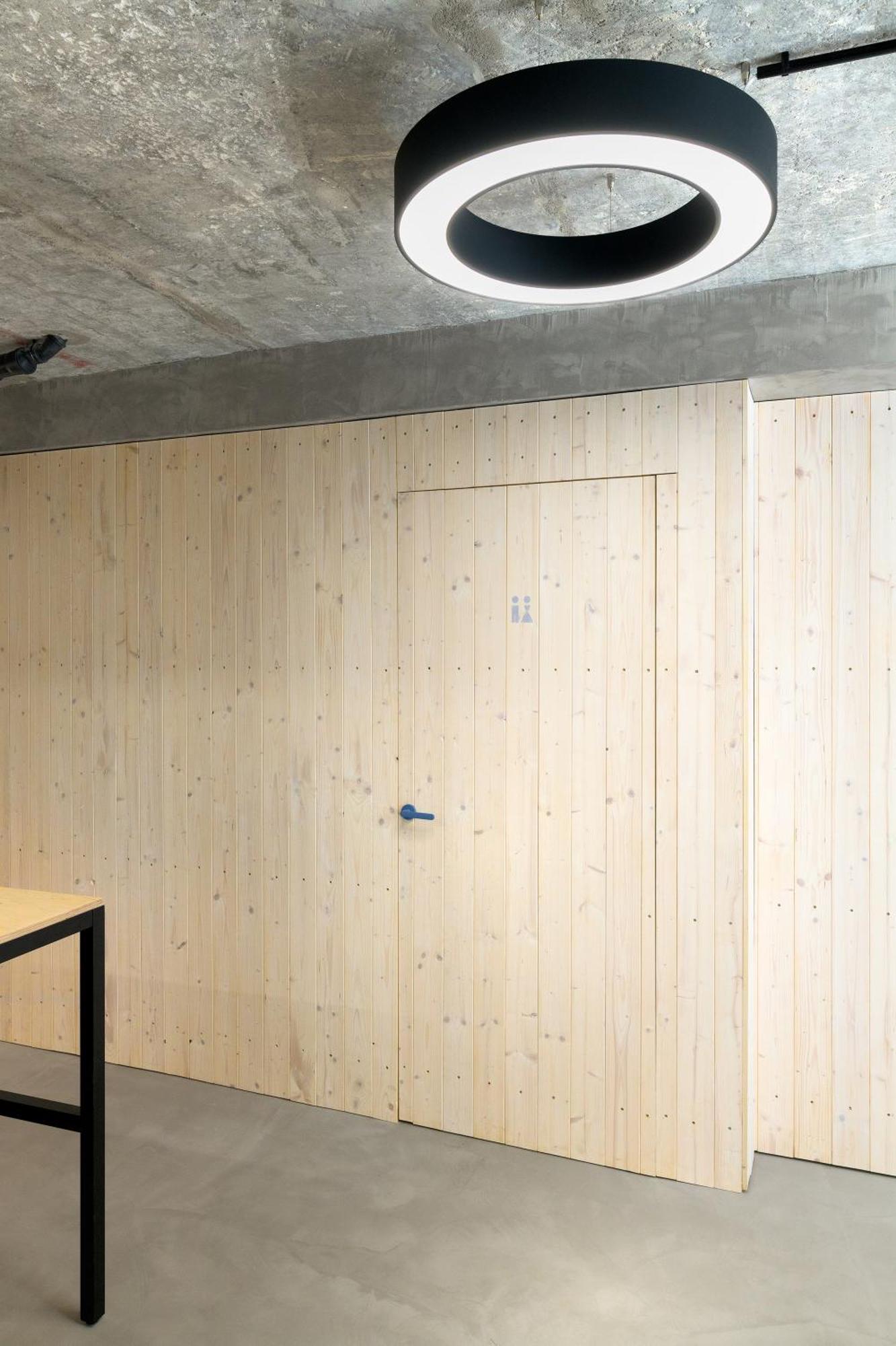 Izy Stay Hostel Bratislava Dış mekan fotoğraf