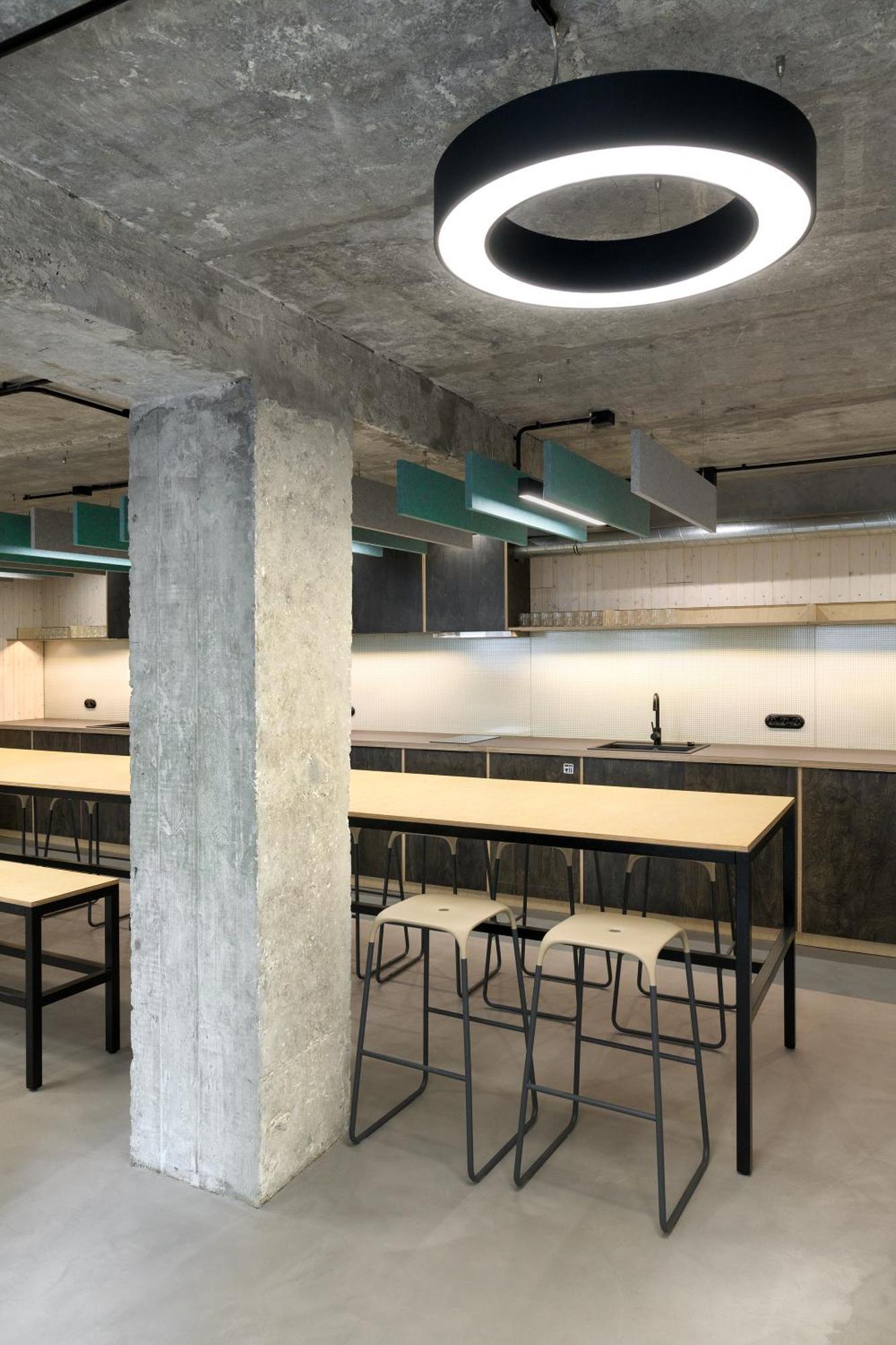 Izy Stay Hostel Bratislava Dış mekan fotoğraf