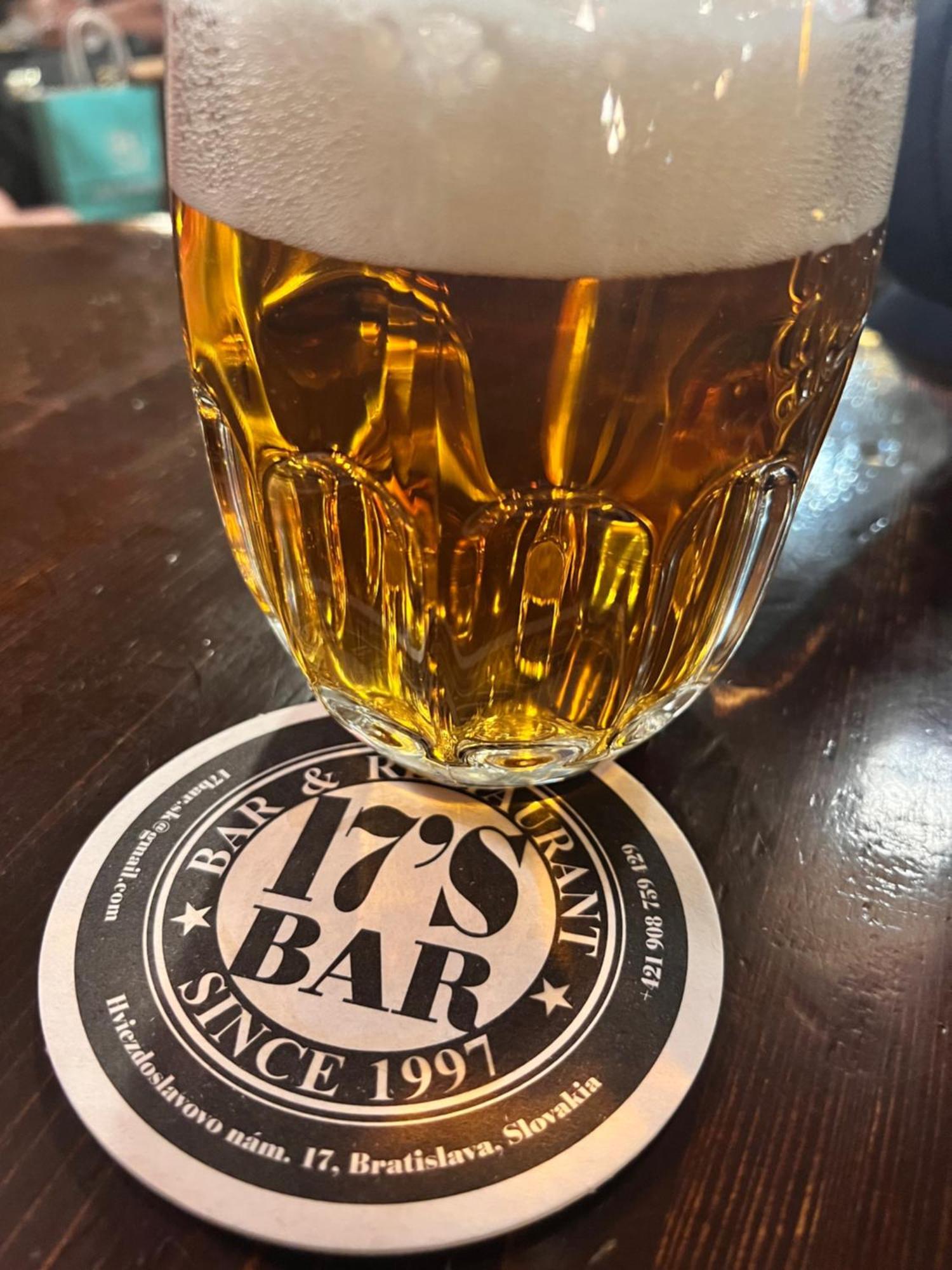 Izy Stay Hostel Bratislava Dış mekan fotoğraf