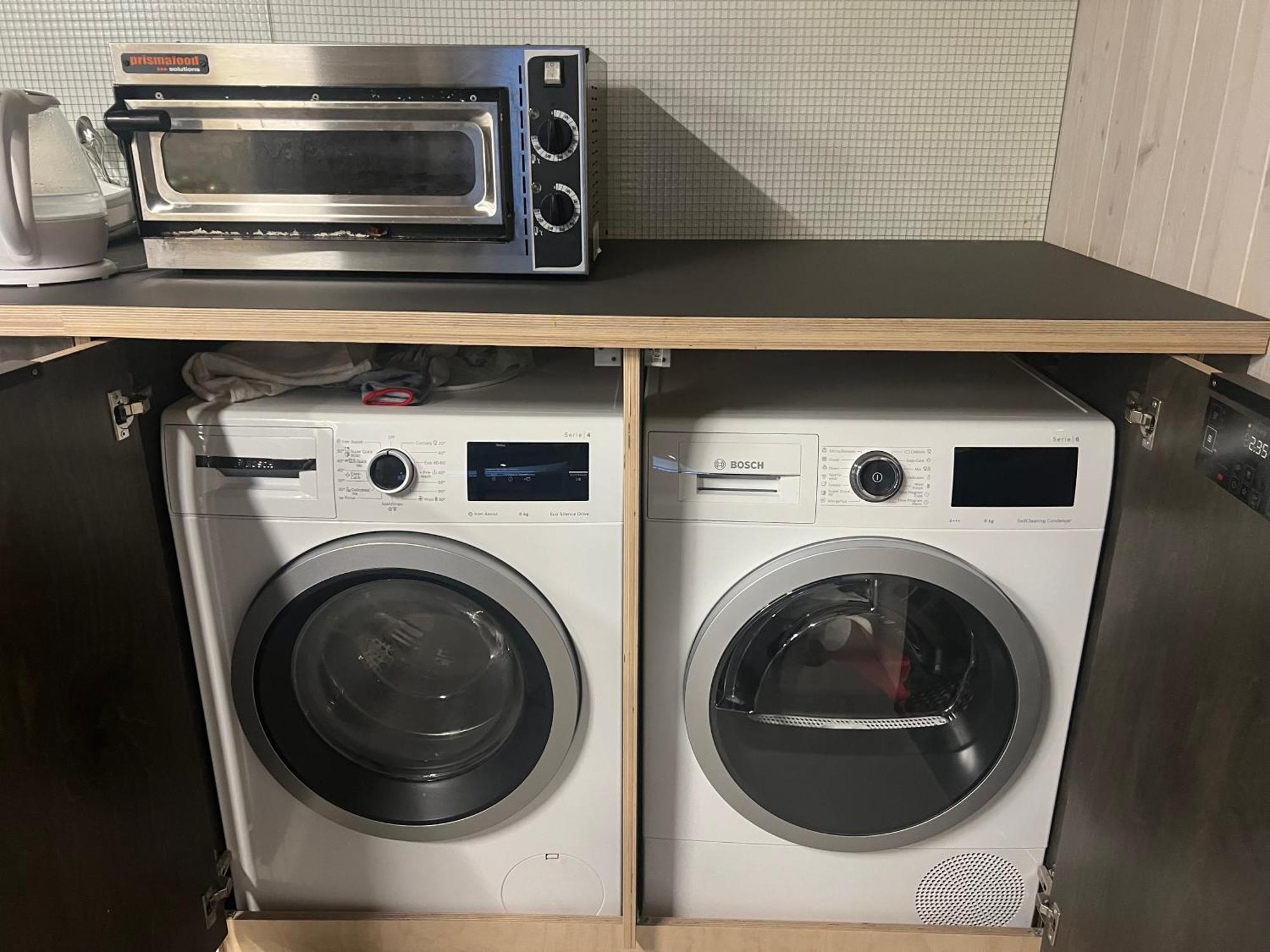 Izy Stay Hostel Bratislava Dış mekan fotoğraf